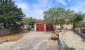 Croatia, North Dalmatia, Karlobag - House, for sale