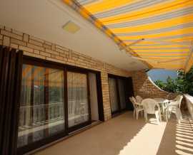 Croatia, North Dalmatia, Srima - Apartment, for sale