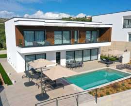 Croatia, Island of Pag,  - House, for sale