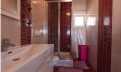 Croatia, North Dalmatia,  - House, for sale