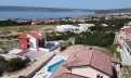 Croatia, North Dalmatia,  - House, for sale