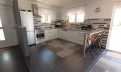 Croatia, North Dalmatia,  - House, for sale