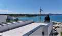 Croatia, North Dalmatia,  - Apartment, for sale