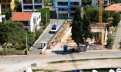 Croatia, North Dalmatia,  - Apartment, for sale
