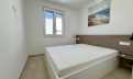 Croatia, North Dalmatia,  - Apartment, for sale
