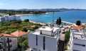 Croatia, North Dalmatia,  - Apartment, for sale
