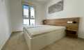 Croatia, North Dalmatia,  - Apartment, for sale
