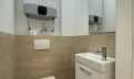 Croatia, North Dalmatia,  - Apartment, for sale