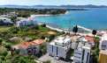 Croatia, North Dalmatia,  - Apartment, for sale
