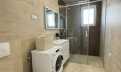 Croatia, North Dalmatia,  - Apartment, for sale