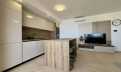 Croatia, North Dalmatia,  - Apartment, for sale