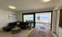 Croatia, North Dalmatia,  - Apartment, for sale