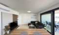 Croatia, North Dalmatia,  - Apartment, for sale