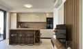 Croatia, North Dalmatia,  - Apartment, for sale