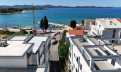 Croatia, North Dalmatia,  - Apartment, for sale