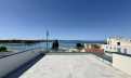 Croatia, North Dalmatia,  - Apartment, for sale