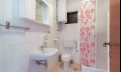 Croatia, Island of Ciovo,  - House, for sale