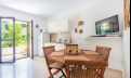 Croatia, Island of Ciovo,  - House, for sale