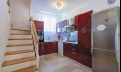 Croatia, Island of Ciovo,  - House, for sale