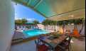 Croatia, Island of Ciovo,  - House, for sale