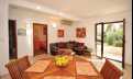 Croatia, Island of Ciovo,  - House, for sale