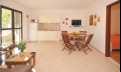 Croatia, Island of Ciovo,  - House, for sale