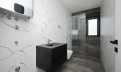 Croatia, Island of Murter,  - Apartment, for sale