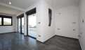 Croatia, Island of Murter,  - Apartment, for sale