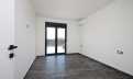 Croatia, Island of Murter,  - Apartment, for sale