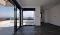 Croatia, Island of Murter,  - Apartment, for sale