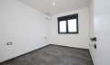Croatia, Island of Murter,  - Apartment, for sale