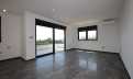 Croatia, Island of Murter,  - Apartment, for sale