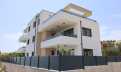 Croatia, Island of Murter,  - Apartment, for sale