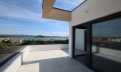 Croatia, Island of Murter,  - Apartment, for sale