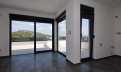 Croatia, Island of Murter,  - Apartment, for sale