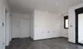 Croatia, Island of Murter,  - Apartment, for sale