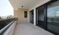 Croatia, Island of Murter,  - Apartment, for sale