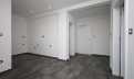 Croatia, Island of Murter,  - Apartment, for sale