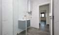 Croatia, Island of Murter,  - Apartment, for sale