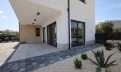Croatia, Island of Murter,  - Apartment, for sale
