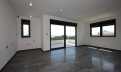 Croatia, Island of Murter,  - Apartment, for sale