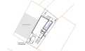 Chorwacja, Wyspa Pag,  - Apartamentowiec, na sprzedaż