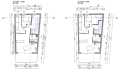 Chorwacja, Wyspa Pag,  - Apartamentowiec, na sprzedaż