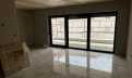 Chorwacja, Wyspa Pag,  - Apartamentowiec, na sprzedaż