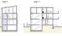 Chorwacja, Wyspa Pag,  - Apartamentowiec, na sprzedaż