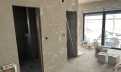 Chorwacja, Wyspa Pag,  - Apartamentowiec, na sprzedaż
