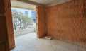 Croatia, Island of Pag,  - Apartment, for sale