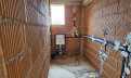Croatia, Island of Pag,  - Apartment, for sale