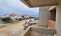 Croatia, Island of Pag,  - Apartment, for sale