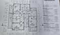 Croatia, Island of Pag,  - Apartment, for sale
